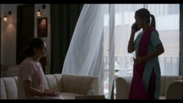 Mathagam - Season 01 Episode 03